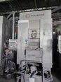 Photo Used MEYER BURGER DW 288 For Sale