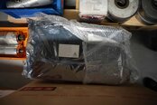 圖為 已使用的 MEYER BURGER Lot of spare parts 待售