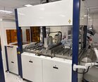 MEYER BURGER PiXDRO IP410
