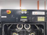 Photo Used MEYER BURGER RTS 480 For Sale