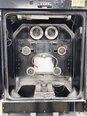 Photo Used MEYER BURGER RTS 480 For Sale
