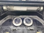 Photo Used MEYER BURGER RTS 480 For Sale