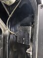 Photo Used MEYER BURGER RTS 480 For Sale