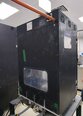 Photo Used MEYER BURGER RTS 480 For Sale