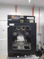 Photo Used MEYER BURGER RTS 480 For Sale