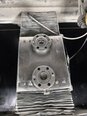 Photo Used MEYER BURGER RTS 480 For Sale