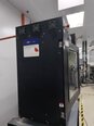 Photo Used MEYER BURGER RTS 480 For Sale