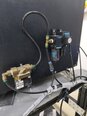 Photo Used MEYER BURGER RTS 480 For Sale
