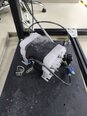 Photo Used MEYER BURGER RTS 480 For Sale