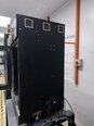 Photo Used MEYER BURGER RTS 480 For Sale