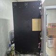 图为 已使用的 MEYER BURGER RTS 880 待售