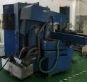 MEYER BURGER TS 206