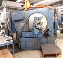 MEYER BURGER TS 207