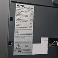 Foto Verwendet SCHNEIDER ELECTRIC / APC MGE Galaxy 6000 Zum Verkauf