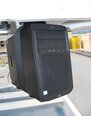 Foto Verwendet MGI MGISP-960 Zum Verkauf