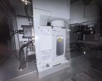 圖為 已使用的 MGI MGISTP-7000RS 待售