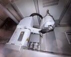 圖為 已使用的 MGI MGISTP-7000RS 待售