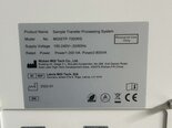 圖為 已使用的 MGI MGISTP-7000RS 待售