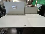 圖為 已使用的 MGI MGISTP-7000RS 待售