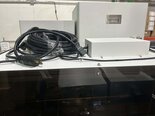 圖為 已使用的 MGI MGISTP-7000RS 待售
