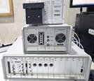 图为 已使用的 MICRED Simcenter T3STER Master 待售