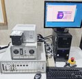 图为 已使用的 MICRED Simcenter T3STER Master 待售