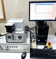MICRED Simcenter T3STER Master