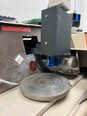 Photo Used MICRO AUTOMATION 1006 For Sale