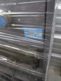 Photo Used MICRO AUTOMATION 1100 For Sale