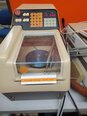 Photo Used MICRO AUTOMATION 2006 For Sale