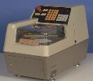 Photo Used MICRO AUTOMATION MA 1100 For Sale