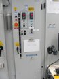 图为 已使用的 MICRO CONTROL COMPANY / MCC HPB-4A 待售