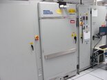 图为 已使用的 MICRO CONTROL COMPANY / MCC HPB-4A 待售