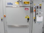 图为 已使用的 MICRO CONTROL COMPANY / MCC HPB-4A 待售