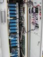 图为 已使用的 MICRO CONTROL COMPANY / MCC HPB-4A 待售