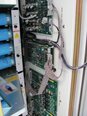 图为 已使用的 MICRO CONTROL COMPANY / MCC HPB-4A 待售
