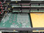 图为 已使用的 MICRO CONTROL COMPANY / MCC HPB-4A 待售