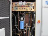图为 已使用的 MICRO CONTROL COMPANY / MCC HPB-4A 待售