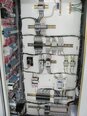图为 已使用的 MICRO CONTROL COMPANY / MCC HPB-4A 待售