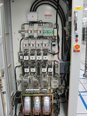图为 已使用的 MICRO CONTROL COMPANY / MCC HPB-4A 待售
