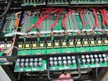 图为 已使用的 MICRO CONTROL COMPANY / MCC HPB-4A 待售