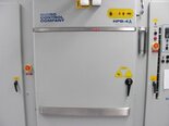 图为 已使用的 MICRO CONTROL COMPANY / MCC HPB-4A 待售