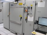 图为 已使用的 MICRO CONTROL COMPANY / MCC HPB-4A 待售