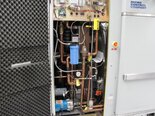 图为 已使用的 MICRO CONTROL COMPANY / MCC HPB-4A 待售