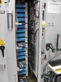 图为 已使用的 MICRO CONTROL COMPANY / MCC HPB-4A 待售
