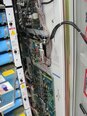 图为 已使用的 MICRO CONTROL COMPANY / MCC HPB-4A 待售