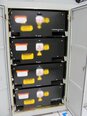 图为 已使用的 MICRO CONTROL COMPANY / MCC HPB-4A 待售