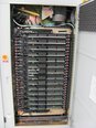 图为 已使用的 MICRO CONTROL COMPANY / MCC HPB-4A 待售
