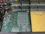 图为 已使用的 MICRO CONTROL COMPANY / MCC HPB-4A 待售