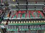 图为 已使用的 MICRO CONTROL COMPANY / MCC HPB-4A 待售